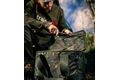 Trakker Taška na nádobie NXC Camo Cook-R Bag