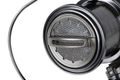 Fox Naviják 12000 XC reel