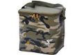 Prologic Taška Element Storm Safe Bait Bag 22,5l
