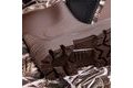 Mitchell Prsačky Neoprene Camo Waders
