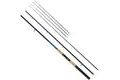 Giants fishing Prut CLX MK2 Feeder 12ft 3,6m 90g