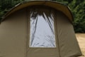 Fox Bivak EOS 2 Man Bivvy