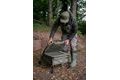 Korum Kreslo Progress Ruckchair SS