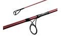 Delphin Prut Etna E3 Trip TeleFix 390cm 3,5lbs