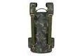 Delphin Batoh x CarryAll Twinpax