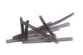 RidgeMonkey Zmršťovacia bužírka Connexion Shrink Tube 2,4mm