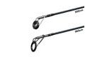 Delphin Prut Armada Carp BlackWay 360cm 3,00lbs 2díl