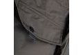 Prologic Bunda Signature Thermal Parka Coat