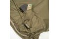 Trakker Parní štít Tempest RS Brolly Nitelife Vapour Shield