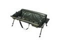 Giants Fishing Podložka Unhooking Mat Cradle XL