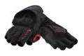 Westin Rukavice HLF TEC Gloves
