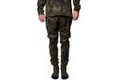 Nash Termoprádlo ZT Base Layer Set Camo