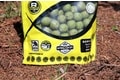 Mivardi Boilies Rapid Easy Catch 20mm 950g