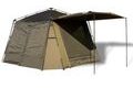 Nash Bivak Bank Life Gazebo Plus