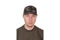 Fox Šiltovka Camo Volley Cap