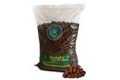 Chyť a pusť Pelety Robin Red Original carp s dírou PYTEL 10kg