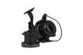 NGT Naviják Dynamic Big Carp Reel 70