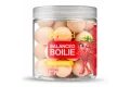 Fencl Balanced Boilie Jahoda 120g