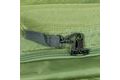 Garda Plovoucí sak Master Float Sling