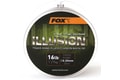 Fox Fluorocarbon Illusion Mainline Trans Khaki