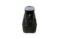 Holdcarp Set Automatická Pumpa Digital Rechargeable Tap + Cubic Water Carrier 5L