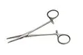 Zfish Pean Rovný Forceps Straight 15cm