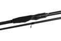 Fox Rage Prut Terminator X Jigger Extreme Spin 2,65m 40-100g