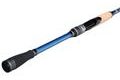 Giants Fishing Prut Deluxe Spin 2,55m 7-25g + Naviják Deluxe Reel FD 3000