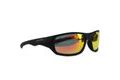Giants Fishing Polarizačné okuliare Polarized Glasses Deluxe 2