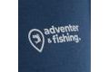 Adventer & fishing Tričko dlouhý rukáv Original Adventer