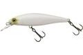 Illex Wobler Squad Minnow SP 6,5cm 5,8g
