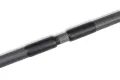 Nash Podběrák Scope OPS Retract Landing Net 42"