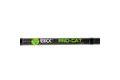 Zeck Prút Pro-Cat soft 300cm 350g