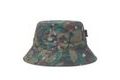 Trakker Klobouk Reversible Bucket Hat