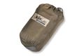 Nash Hamaka Bank Life Hammock