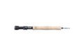 Wychwood Muškařský prut Flow MKII Fly Rod 10ft, #4