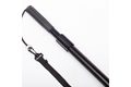 Savage Gear Podberák Full Frame Landing Net Telescopic L 95-150cm 2pc