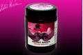 LK Baits Dip Top ReStart Green Banana 100 ml