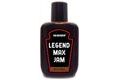 Haldorádó Dip Legend Max Jam 75ml