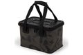 Avid Taška Stormshield Camo EVA Carryall 30L