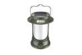 Holdcarp Lampa Solar Lamp