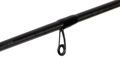 Fox Rage Prut Terminator X Spin Finesse Spin 2,15m 4-17g