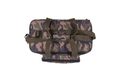 JRC Taška Rova Coller Bag Large