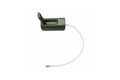 Holdcarp Filtr Tap Water Filter