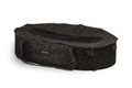 Zfish Podložka Z-Core Carp Guard Matt XL