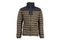 Prologic Bunda Signature Light Puffer Jacket
