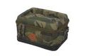 Giants Fishing Pouzdro Electronics Eva Table Bag Medium