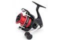 Shimano Navijak Sienna 4000 FG