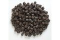 Mivardi Pelety Rapid Extreme Enzymatic Protein 150 g