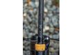 Fox Prut Horizon X3 10ft 3.50lb Full Cork Handle